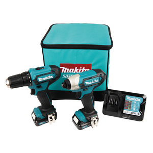 CXT Instrumentu komplekts...