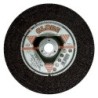 GLOBE Grinding Disc 230x7.0 - Grindpower II