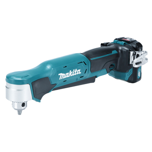 Akumulatora leņķa...