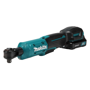 Akumulatora leņķa...