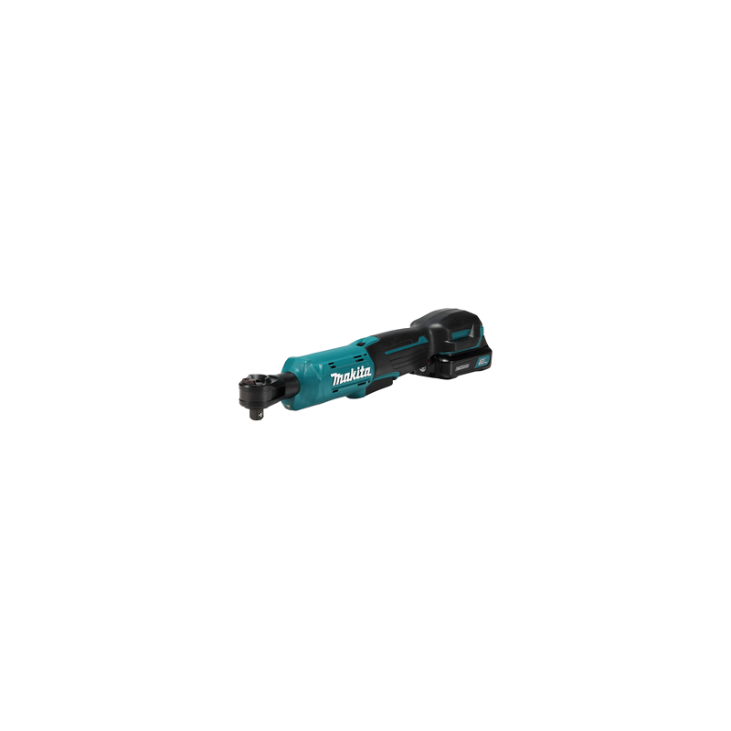 Akumulatora leņķa skrūvgriezis/atslēga  1/4" un 3/8", 12V Max, 47,5Nm, bez akumulatora un bez lādētāja!