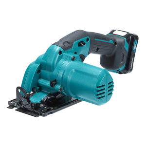 Akumulatora ripzāģis, 12V...