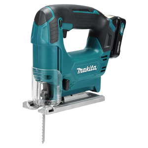 Akumulatora figūrzāģis 12V...