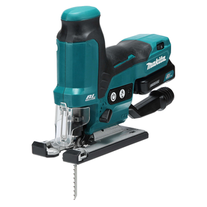 Akumulatora figūrzāģis 12V...