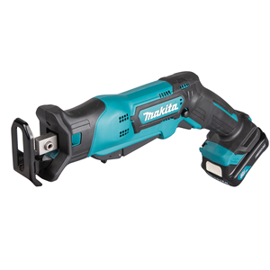 Akumulatora zobenzāģis 12V...