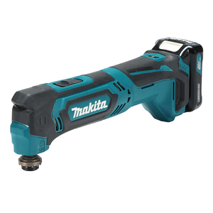 Akumulatora multi...