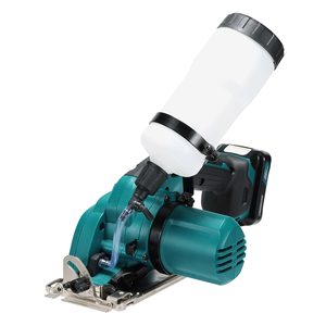 Akumulatora stikla/flīžu...