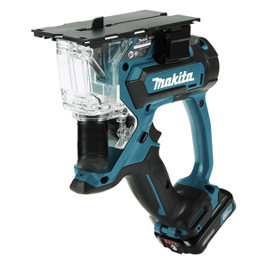 Akumulatora ģipškartona...