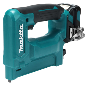 Akumulatora skavotājs, 12V...