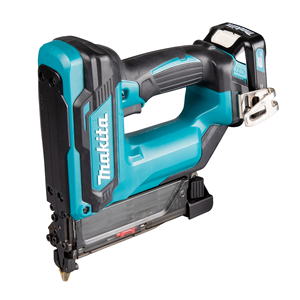 Akumulatora naglotājs 12V...