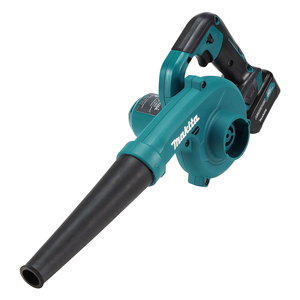 Akumulatora gaisa pūtējs,...