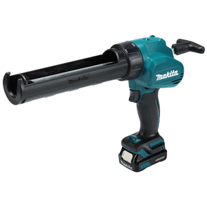 Akumulatora silikona...