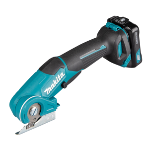 Akumulatora multimateriālu...