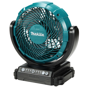 Akumulatora ventilators 12V...