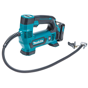 Akumulatora kompresors 12V,...