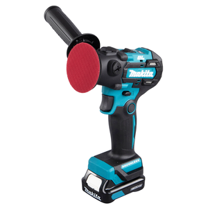 Akumulatora pulējamā...