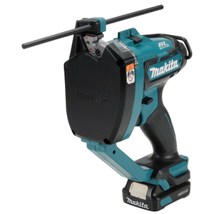 Akumulatora vītņots stieņu...