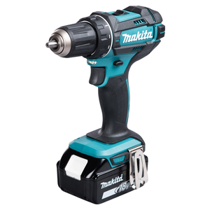 Akumulatora urbjmašīna, 18...