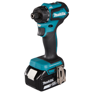 Akumulatora urbjmašīna, 18...