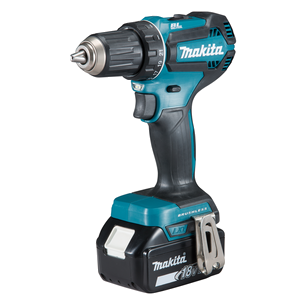 Akumulatora urbjmašīna, 18...