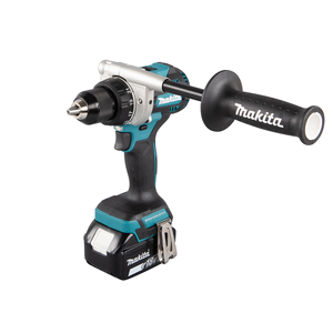 Akumulatora urbjmašīna 18V,...