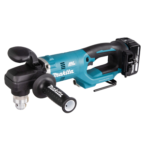 Akumulatora leņķa...