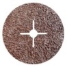 VSM Fibre Disc - KF736 Compactgrain