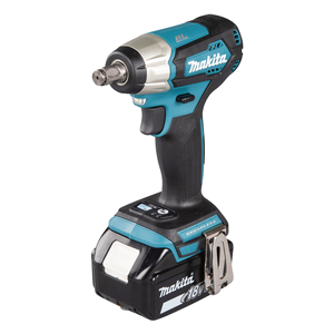 Akumulatora uzgriežņu...