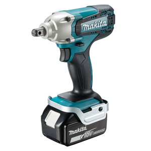 Akumulatora uzgriežņu...