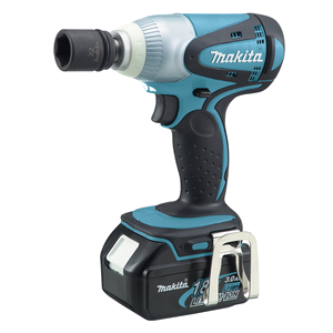 Akumulatora uzgriežņu...