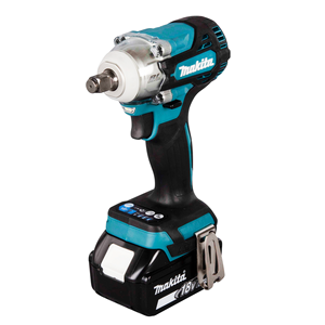 Akumulatora uzgriežņu...