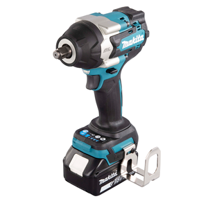 Akumulatora uzgriežņu...