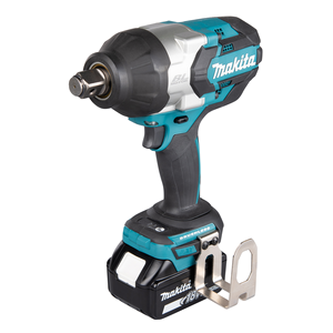 Akumulatora uzgriežņu...