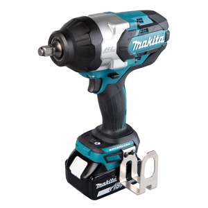 Akumulatora uzgriežņu...