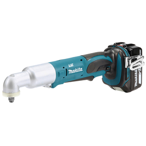 Akumulatora leņķa...