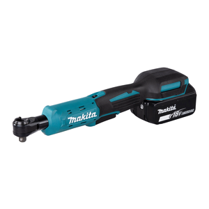 Akumulatora sprūdrata...