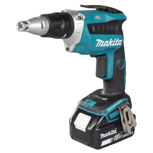 Akumulatora skrūvgriezis,...