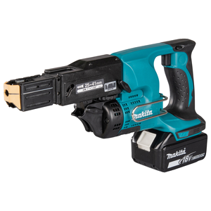 Akumulatora skrūvgriezis ar...