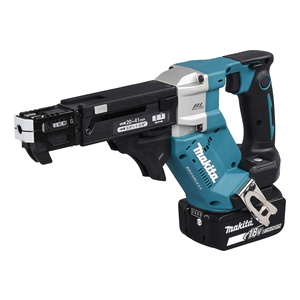 Akumulatora skrūvgriezis ar...