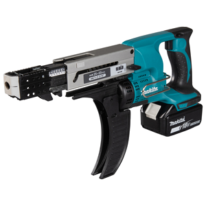 Akumulatora skrūvgriezis ar...