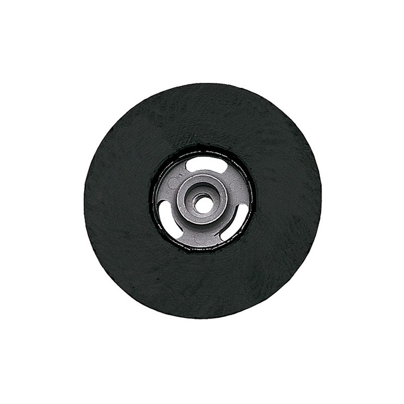 Fibre Disc Backing Pad - Standard