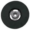 Fibre Disc Backing Pad - Standard