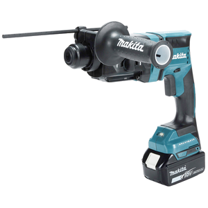 Akumulatora perforators, 18...