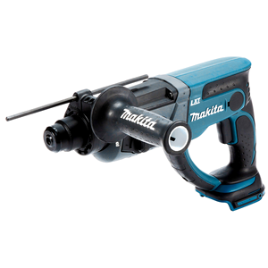 Akumulatora perforators, 18...