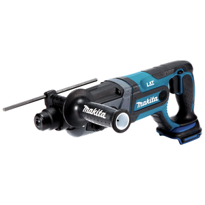 Akumulatora perforators, 18...