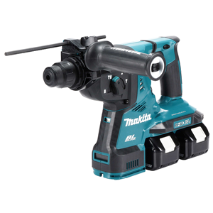 Akumulatora perforators,...