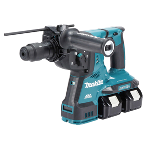 Akumulatora perforators,...