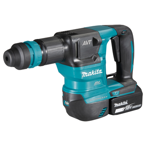 Akumulatora atskaldāmais...