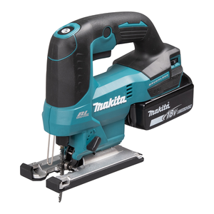 Akumulatora figūrzāģis 18 V...