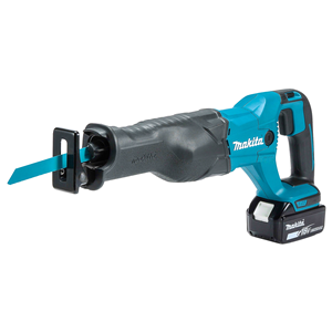 Akumulatora zobenzāģis 18...